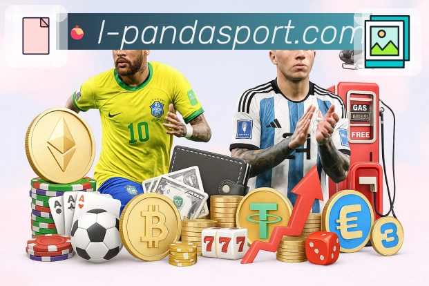 高峰保障认证展示