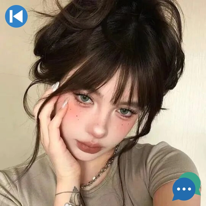 头像