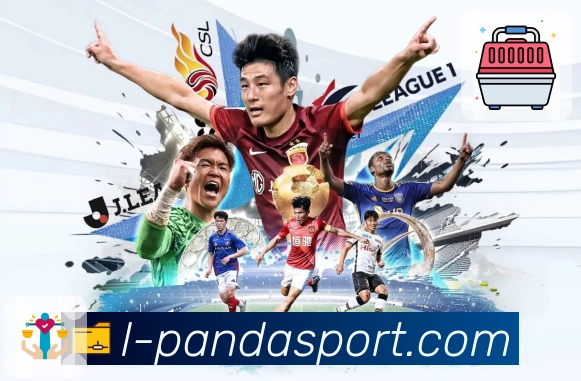 我们的使命与愿景